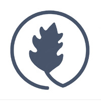 Monde Petit Studio by Jorge Lanza logo - Similar company to Generacionverde