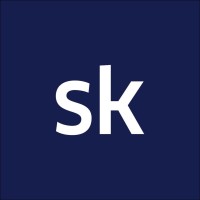 SimplyKashmir logo - Similar company to Time Lapse