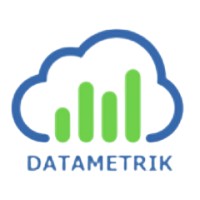 Datametrik Bilgi Teknolojileri logo - Similar company to Fisheque
