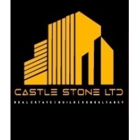 CASTLE STONE LIMITED logo - Similar company to Malek Moghava