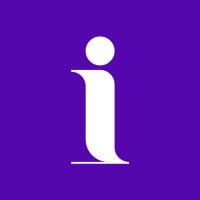 iEvents logo - Similar company to Structura - Le Mans