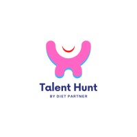 Talent Hunt by Diet Partner logo - Similar company to Nutrilo