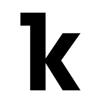 kota.one logo - Similar company to Cfn - Construction Factoring Network
