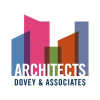 Architects Dovey & Associates logo - Similar company to Kleencut Solutions Pty Ltd