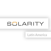 Solarity Latin America logo - Similar company to Sunhouz