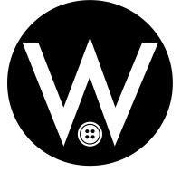 The Wardrobe at Cornell logo - Similar company to Dogpack Foundation