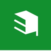 Editora Escreva logo - Similar company to Vrupi