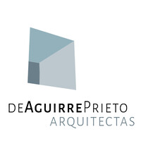 de Aguirre Prieto Arquitectas logo - Similar company to Constructora Lopezar