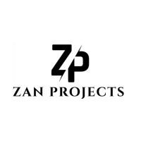 ZAN PROJECTS logo - Similar company to Inspire Technologies