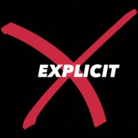 Explicit Group LLC logo - Similar company to Volare Group