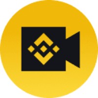 BinanceLive logo - Similar company to Binance Feed