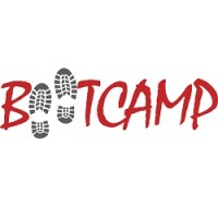 Bootcamp