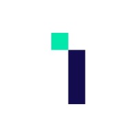 IMATAG logo - Similar company to Labiblog