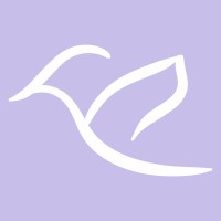 AsesorSad logo - Similar company to Cuidabi