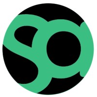 Siriz Apps logo - Similar company to Rapi Devs