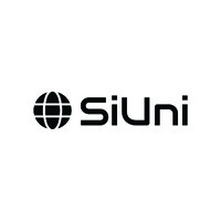 Siuni