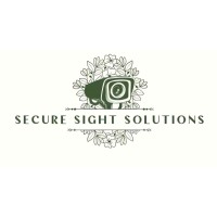 SECURE SIGHT SOLUTIONS logo - Similar company to Basics Techno Services