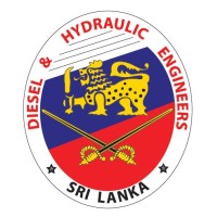 Diesel & Hydraulic Engineers (Pvt) Ltd logo - Similar company to Techbio