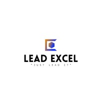 Lead Excel logo - Similar company to Leadexcel Agency
