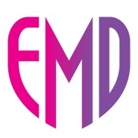 Event Management Direct (EMD) logo - Similar company to Event Collection