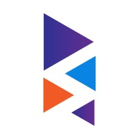 Prep Digitals logo - Similar company to Marketorr