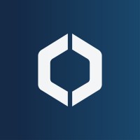 Common Crawl Foundation logo - Similar company to Warecorp