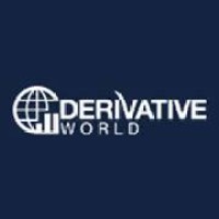 Derivativeworld logo - Similar company to Stocked