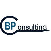 BP Consulting logo - Similar company to Bp - Consulting