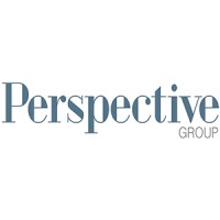 Perspective Group