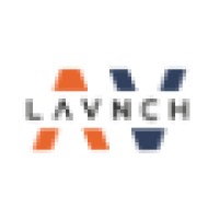 Launch
