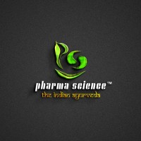 Pharma Science The Indian Ayurveda Exports logo - Similar company to Autobot Robotics