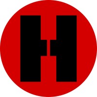 Heniplast logo - Similar company to Prodec Gmbh