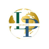 LP Trading logo - Similar company to Lp Trading Gmbh