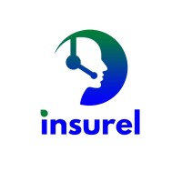 INSUREL Succursale logo - Similar company to Elc Assurances Group