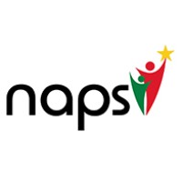 Naturals Aptitudes & Skills Promotion - NAPS logo - Similar company to Asta Sup (Advanced Sciences And Technologies Academy)