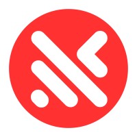 Lan Networks Distribuidora logo - Similar company to Lan Network