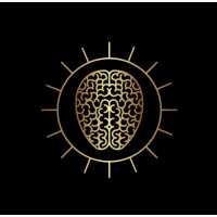 NeuraSun logo - Similar company to Locksphere