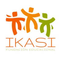 Fundación Educacional Ikasi logo - Similar company to Droguería Sunset
