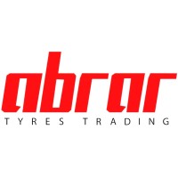 ABRAR TIRES TRADING logo - Similar company to Noble Traders