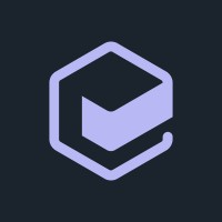 Verifyt logo - Similar company to Netvirta, Inc. | Creator Of Verifyt