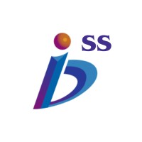 Business Integra Software Solution Pvt Ltd logo - Similar company to Simplify Technology Group Ltd