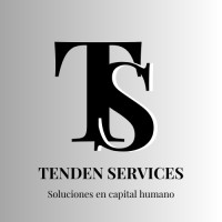 Tenden Services logo - Similar company to Citro Internet