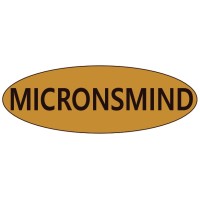 Micronsmind logo - Similar company to T3L