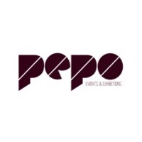Pepo Event Management Llc