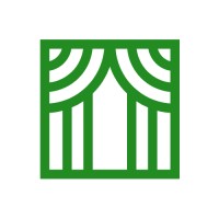 KJ Interiors logo - Similar company to The J Studio