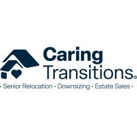 Caring Transitions Orange Coast logo - Similar company to Oc Wellness Newport