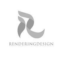 Rendering Design logo - Similar company to Motion Rendering Llc
