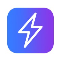 Swive logo - Similar company to Seekir