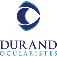 DURAND OCULARISTES logo - Similar company to Prothelem