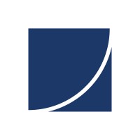 EARNEST Partners logo - Similar company to Ernest Partners